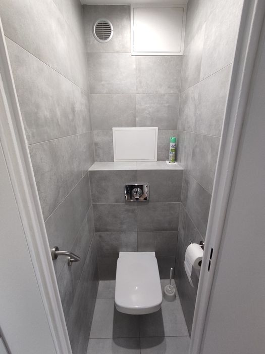 Mieszkanie od zaraz Parkowa