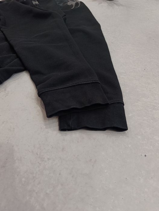 Світшот Marcelo Burlon XL-XXL
