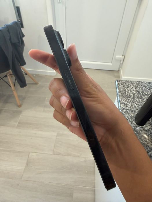 Iphone 14 pro 128gb