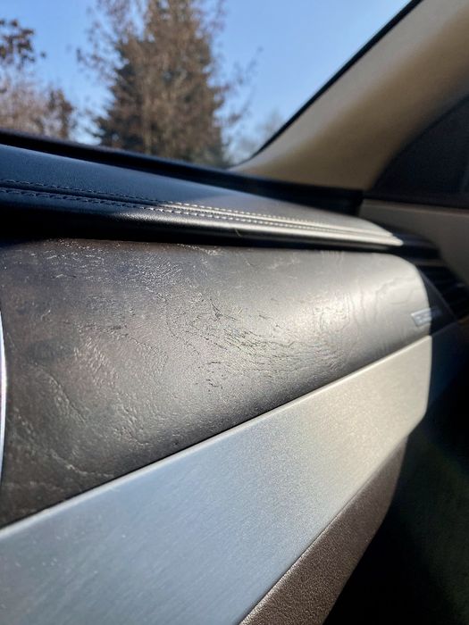 Audi a8 long 4.0 2013