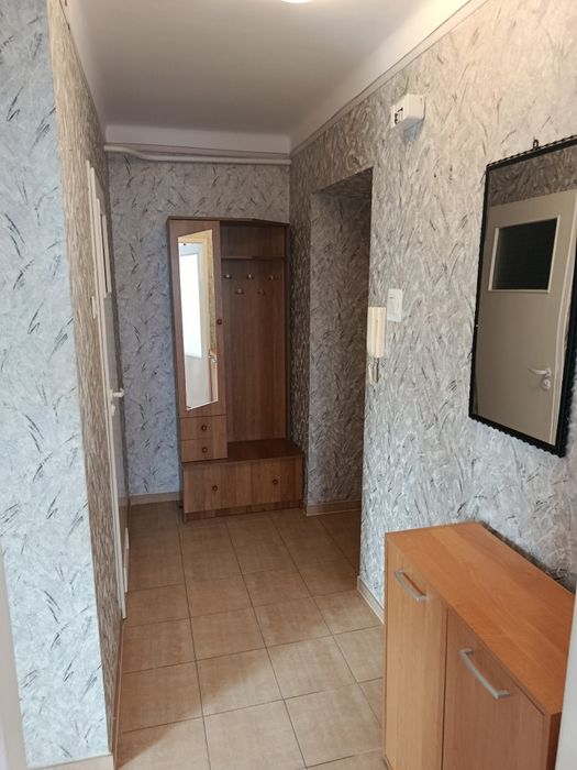 Wynajmę mieszkanie ul. Kopernika 37m² 3 piętro