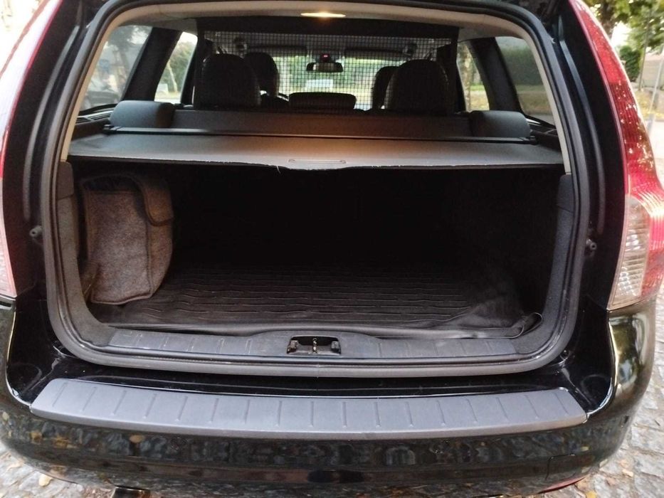 Volvo V50 Diesel 2011 !!Excelente!!