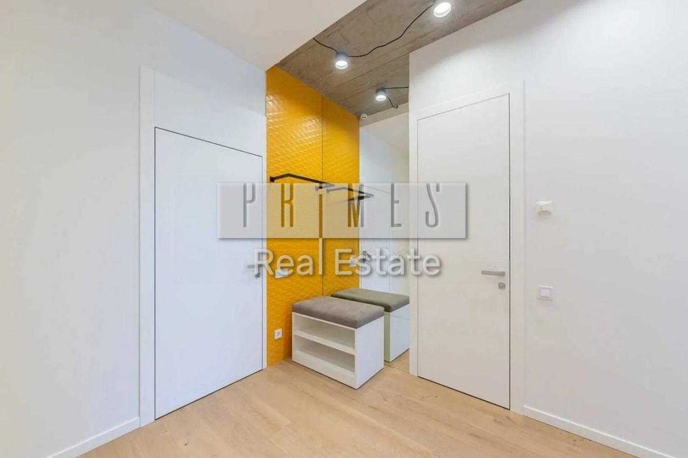 Продаж 1к квартира, ЖК 52 Перлина, вул. Бойчука, 17, Звіринецька