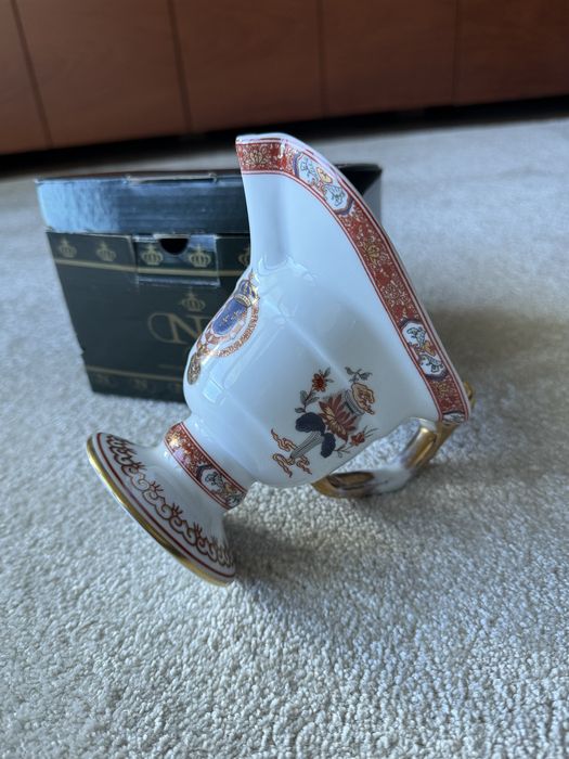 Molheira Companhia das Índias