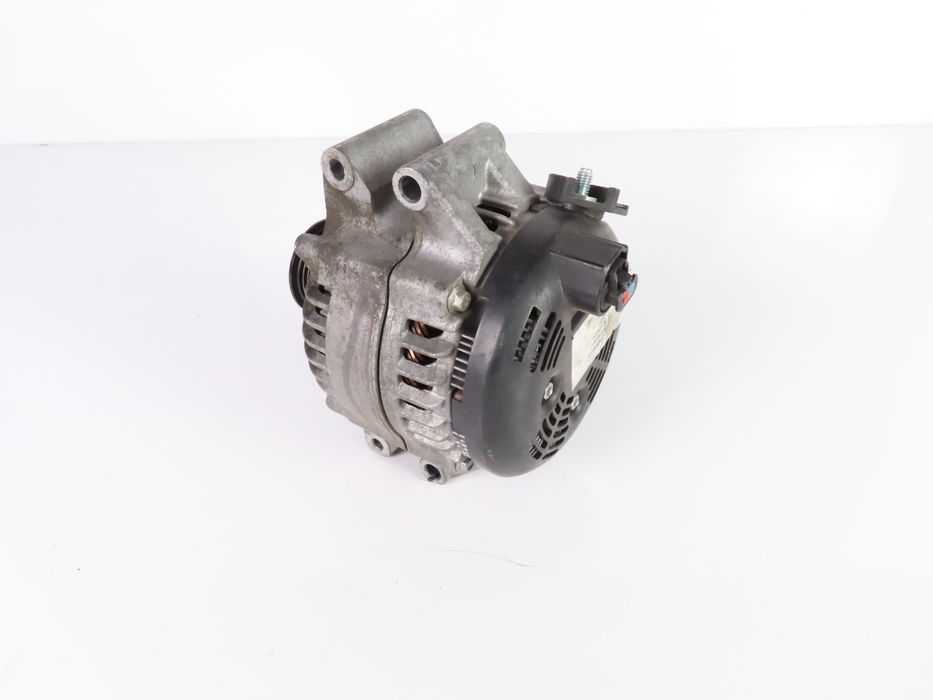 Alternador Bmw 2 Coupe Ref: 12317848603
