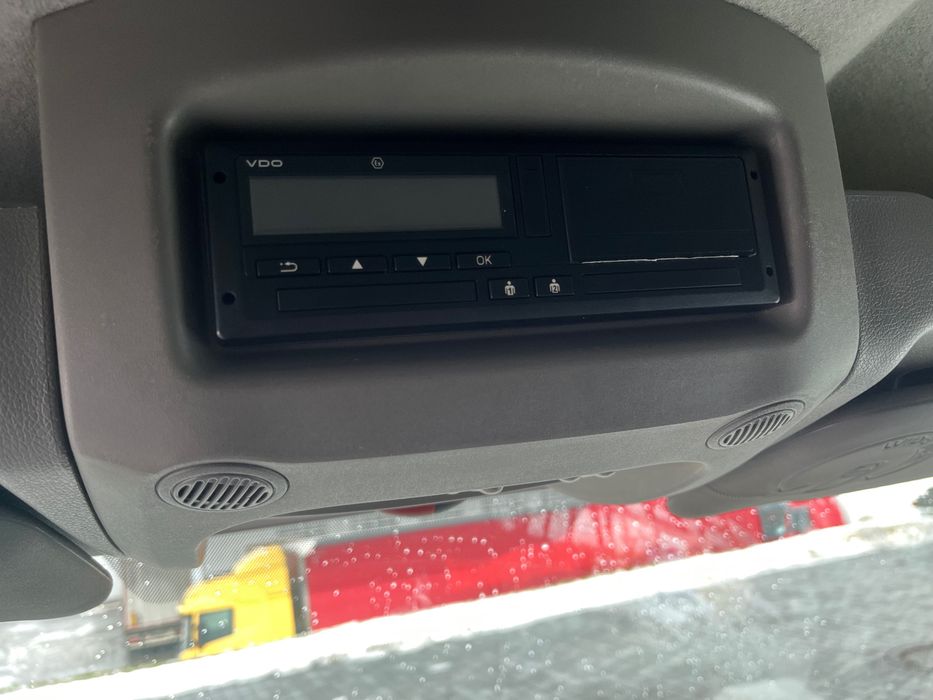 Renault Master 2016, евакуатор,автовоз