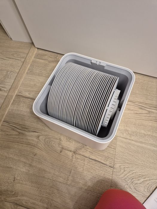 Nawilżacz ewaporacyjny SMARTMI Humidifier 1