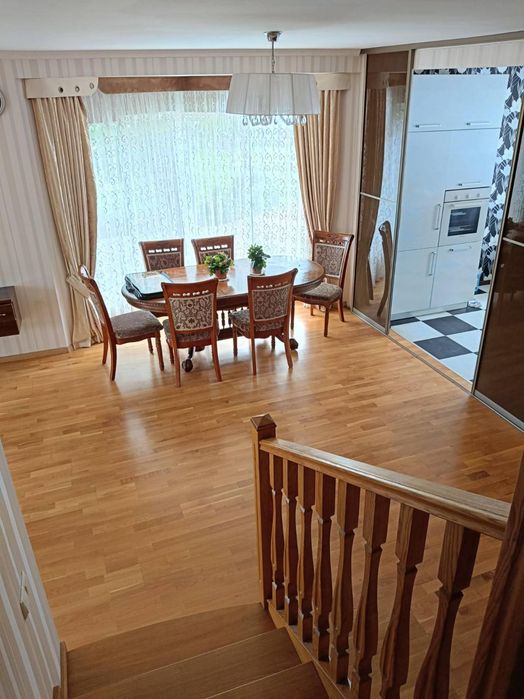 Продам, Справжній будинок, садиба. Новоолександрівка.
