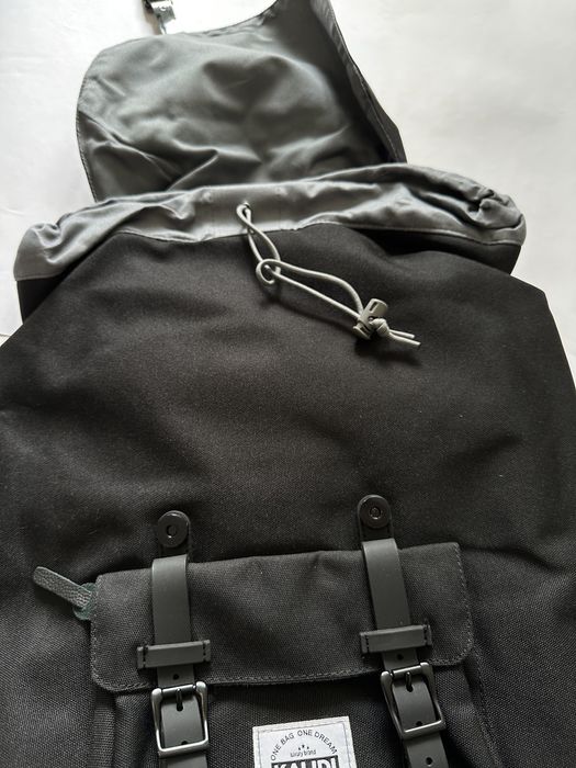 Рюкзак Kalidi 40л