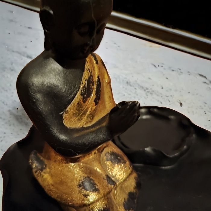 Suporte de Velas (ler anúncio)