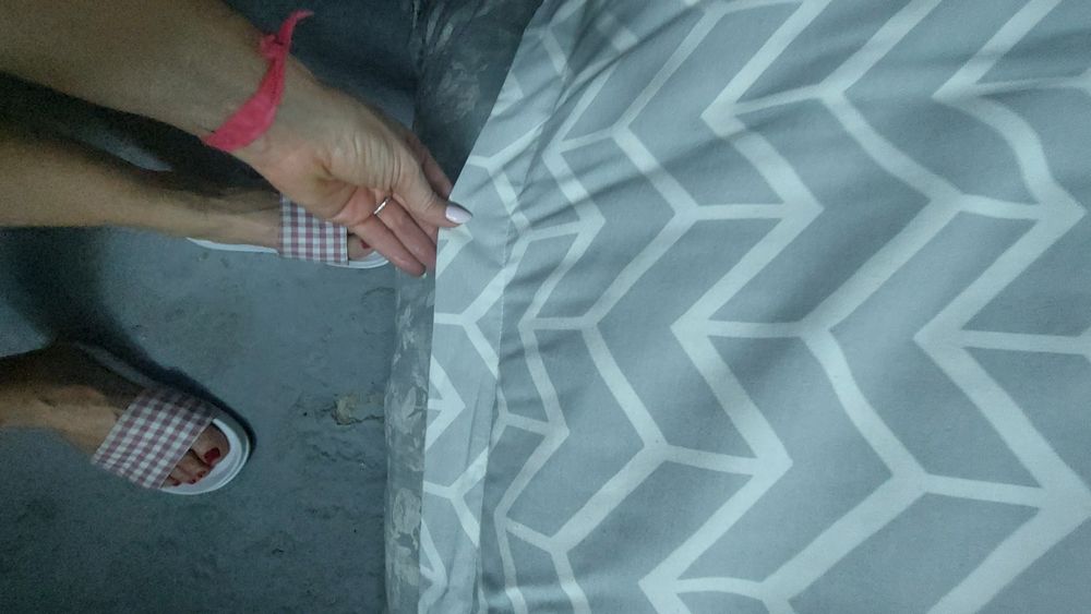 Almofadões/Almofadas de chão