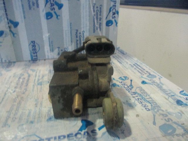 Módulo genérico RENAULT 9 (L42_)