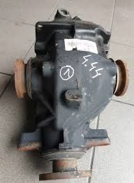 Dyfry dyferencjały BMW drift e36,e46,e34  2.0 1.9 3.0 4.44 3.07 3.38