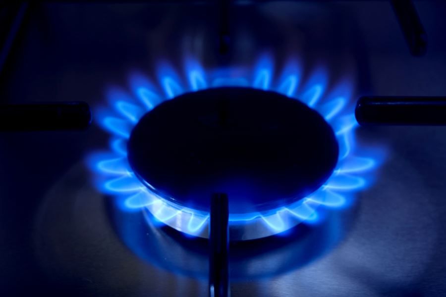 Instalator gazowy. Podłączanie kuchenek, płyt. Przegląd instalacji