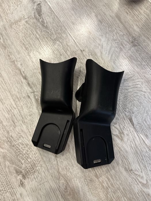 cybex cloud t i-size