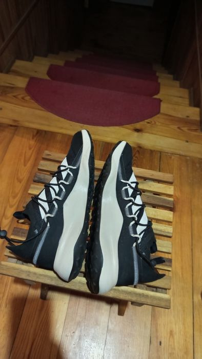 Adidas Terrex 38 buty trekkingowe turystyczne sportowe