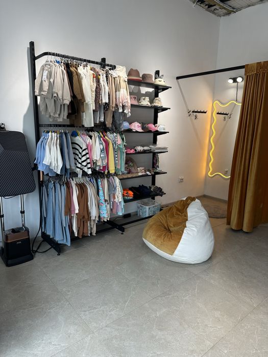 Продам готовий бізнес