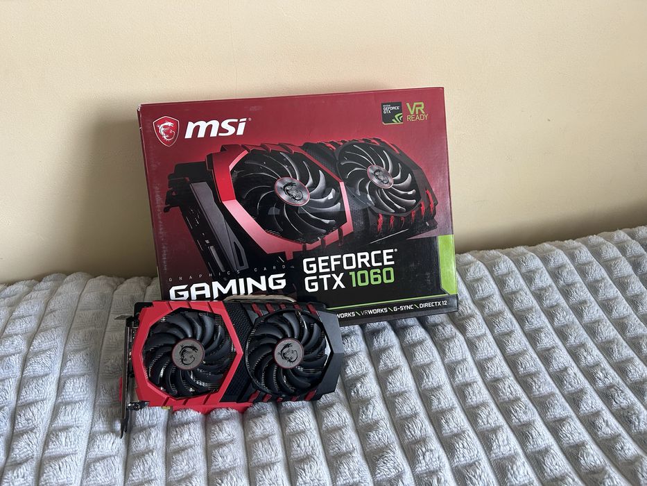 rtx 3080 ti msi - купить комплектующие для ПК - Цена на OLX.ua