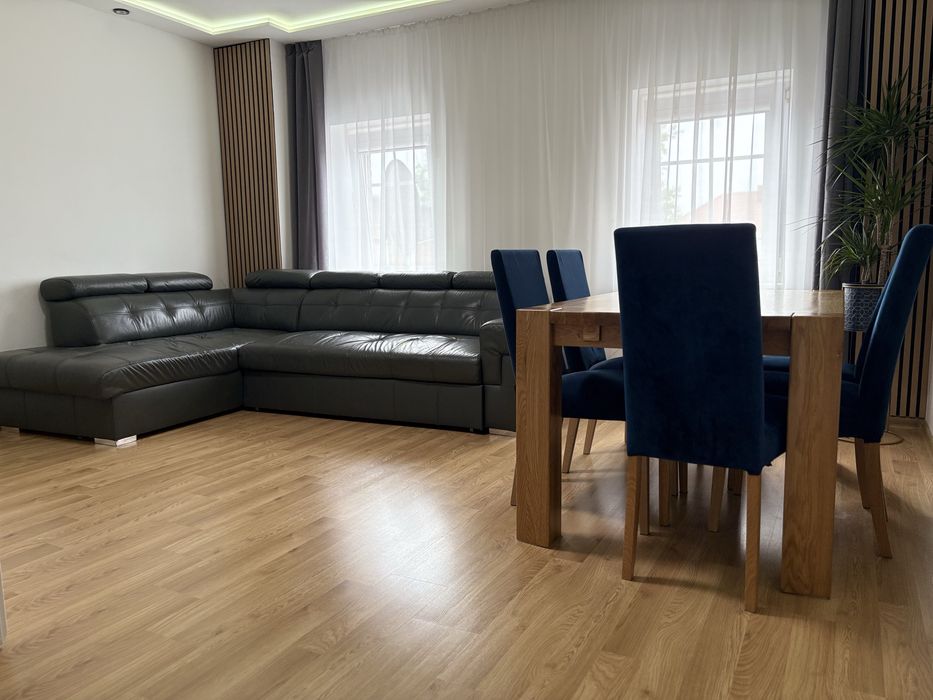 Mieszkanie 3 pokojowe na sprzedaz 74 m² - Widok 4