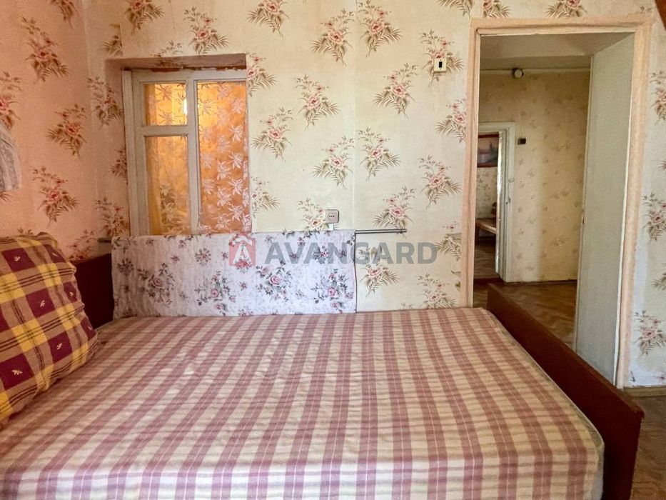 Продаж будинку с. Худяки біля Дніпра