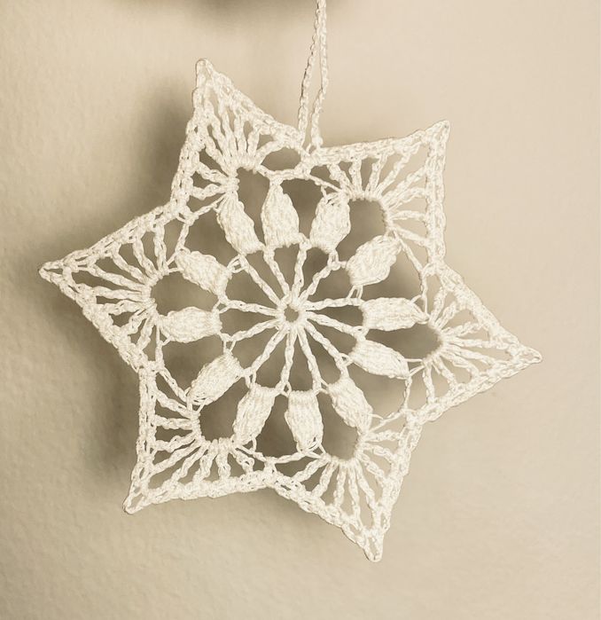 Bombki, aniolki, ozdoby świateczne