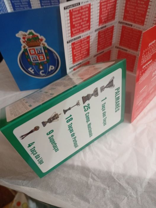 Calendários do futebol,clubes da 1 liga 2026/27