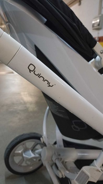 Quinny Mood Stroller428875075940536322