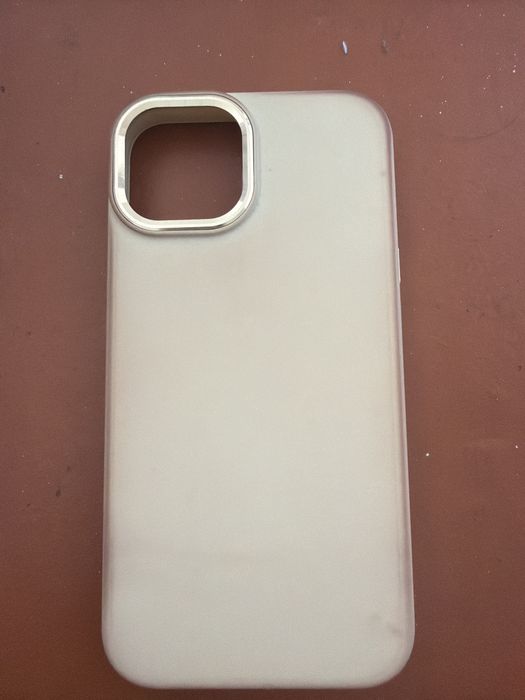 8 capas e 3 películas de iphone 13