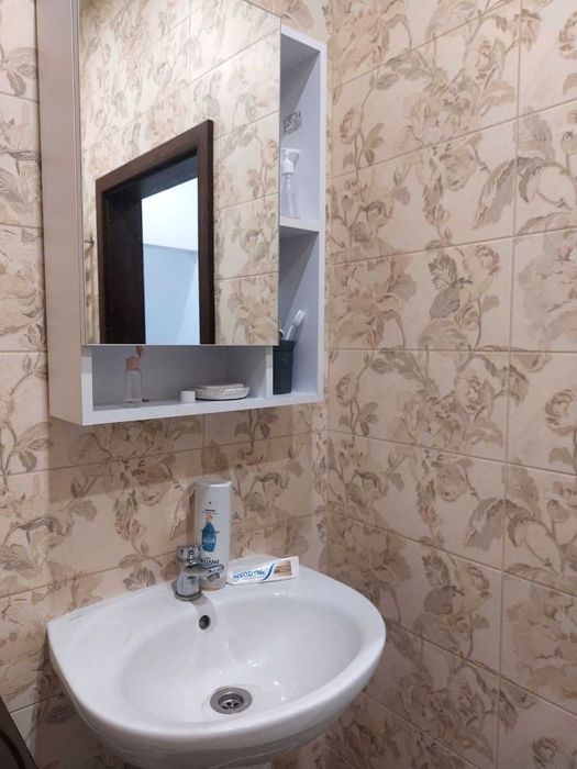 1-room apartment apartment by the address st. Fruktovaya (area 40 m²) - Atlanta.ua - photo 7