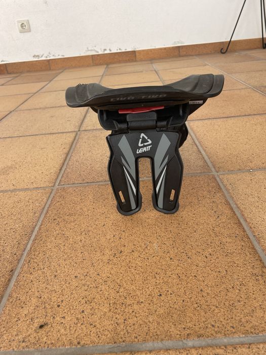 Leatt Brace GPX 5.5