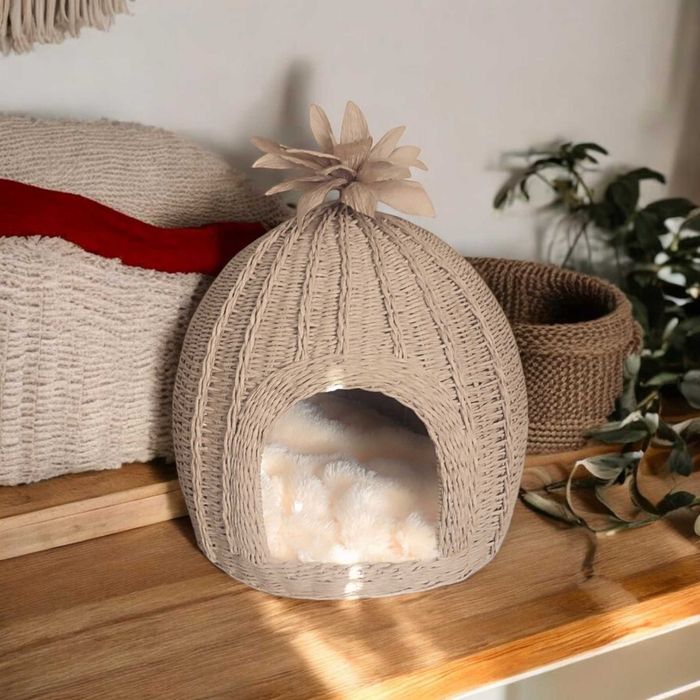 Будиночок- кокон