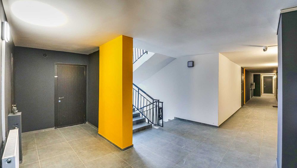 3-rooms apartment apartment by the address (area 89,8 m²) - Atlanta.ua - photo 13