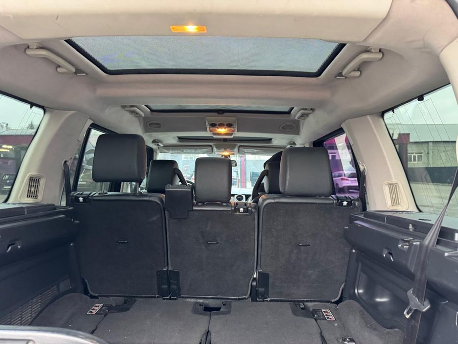 Продам  Ленд Ровер