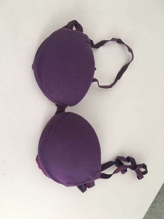 Кофточка біла, плаття піджак твідовий