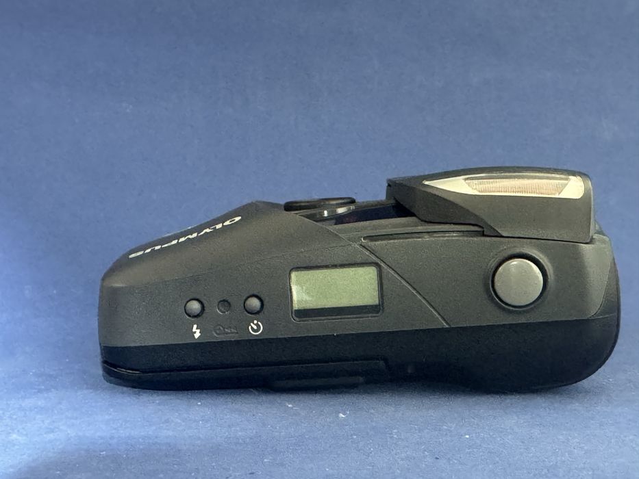 olympus af 1 - купити фототехніку, відеотехніку - Ціна на OLX.ua
