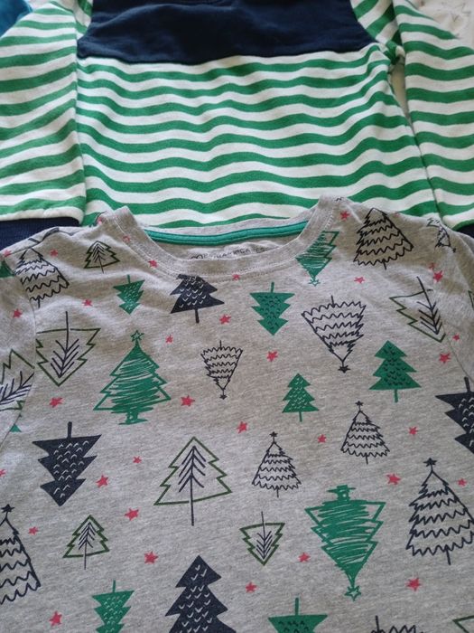 Пакет регланів хлопчику розмір 116