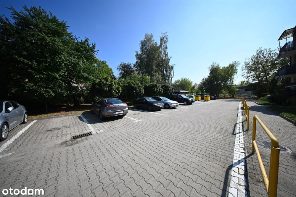 Mieszkanie 10 minut pieszo od Dworca ! Okazja !