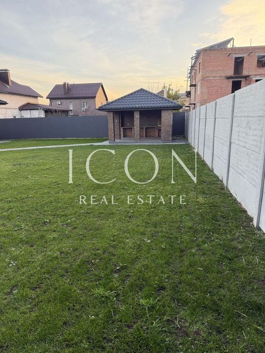 Продаж будинку |182 м²| Грушевського, Ворзель