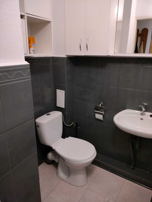 Mieszkanie – Lwówek Śląski, Obręb III, Płakowice - Więcej