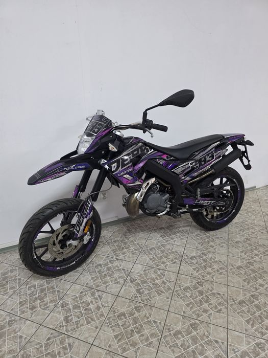 Derbi