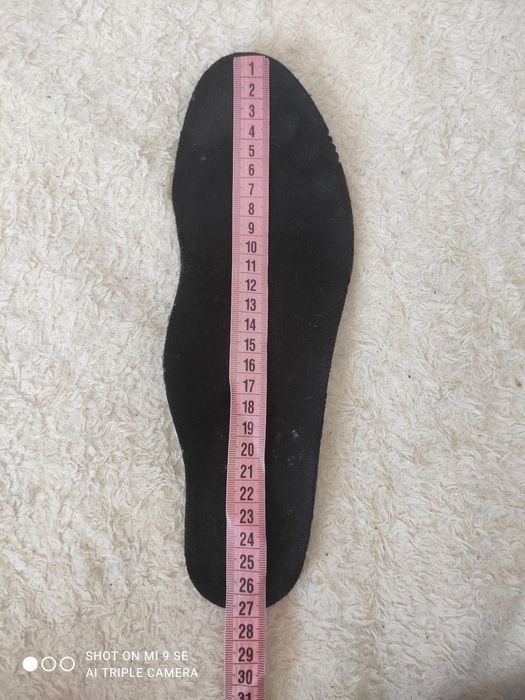 Nike Air Max 97 кроссовки 41р 26см оригинал