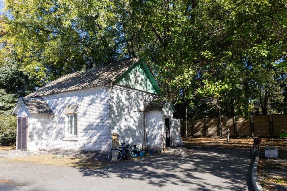 Продаж Б/В Десна Літки 3400м2 2.5 ГА рекреаційна зона без%