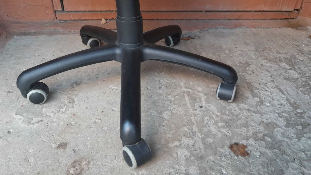 Кресло офисное компьютерное Крісло офісне