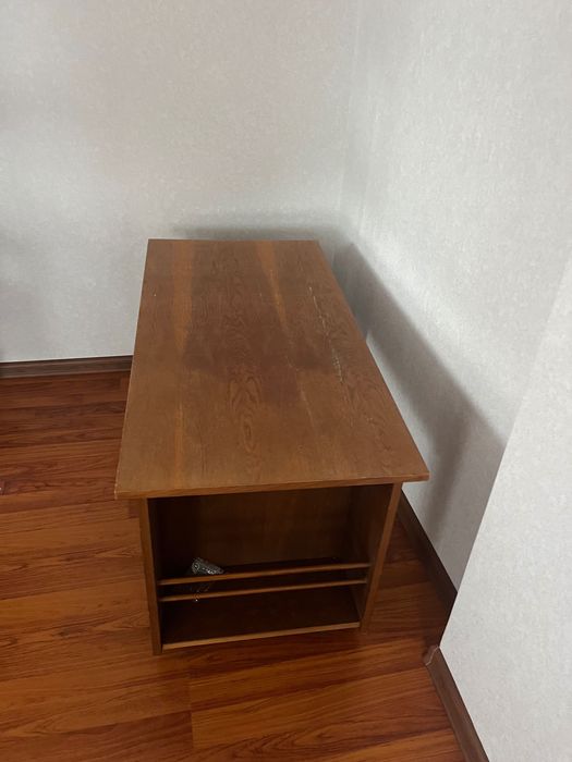 Тумба, столик журнальний