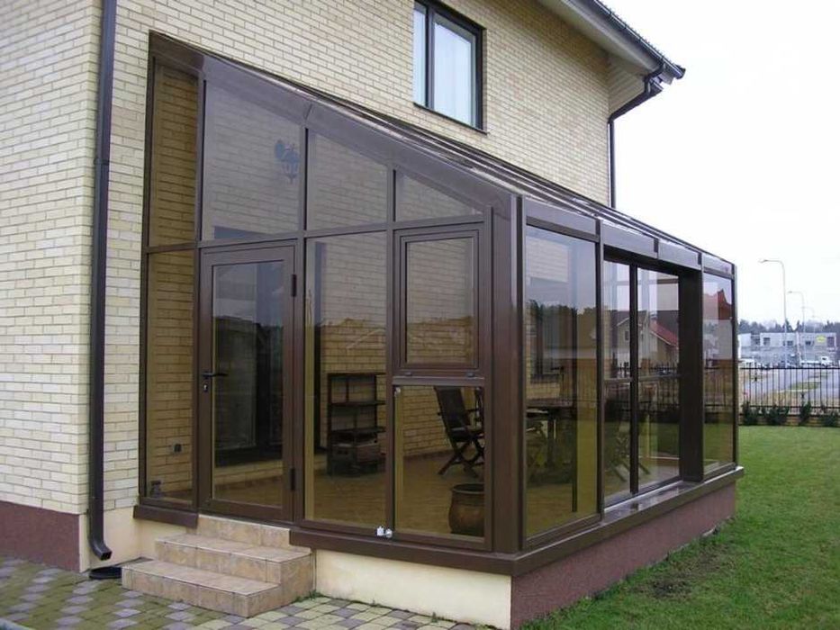 Poliwęglan lity na wymiar 2UV bezbarwny kolorowy 2mm 3mm 4mm 5 6 8 10