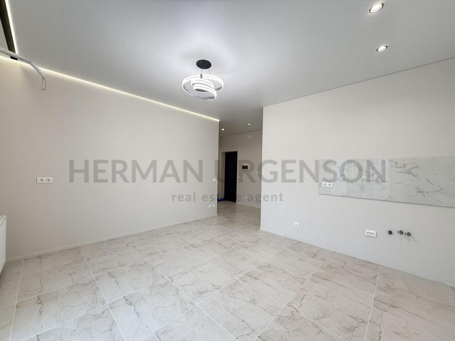 2-комнатная квартира по адресу Петефі Шандора пл. (площадь 60 м²) - Atlanta.ua - фото 3