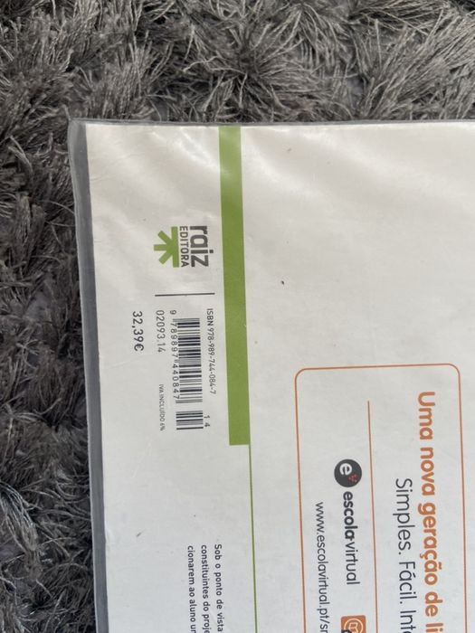 FILOSOFIA 11 manual *oferta portes envio