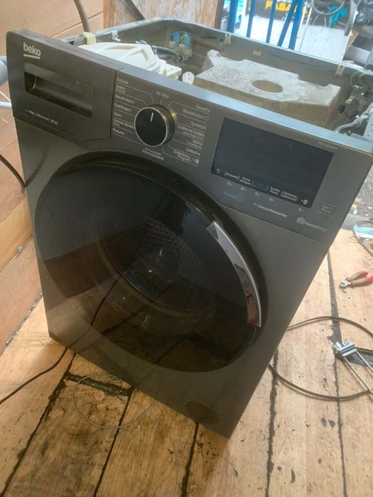 Części pralka Beko 9kg