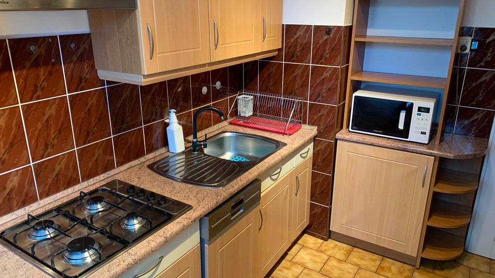 Od zaraz pokój jednoosobowy do wynajęcia Wrocław