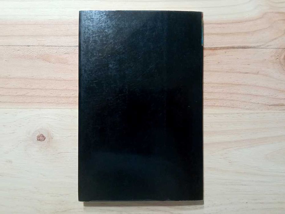 Livro "Um Amor Puro" de Agustina Izquierdo